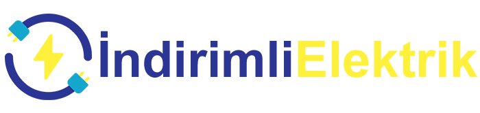 İndirimli Elektrik